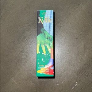 Kylie Cosmetics Transformative Lip Tint Wizard of Oz